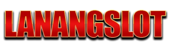 Lanangslot