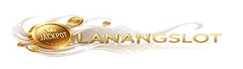 LANANGSLOT